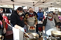 VBS_6186 - 10.ma Fiera Nazionale del Tartufo e Fiera dei Santi
